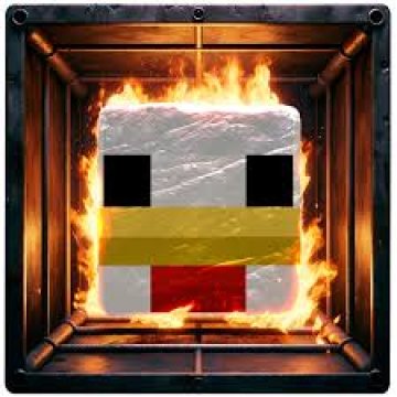 Tavuk Spawner