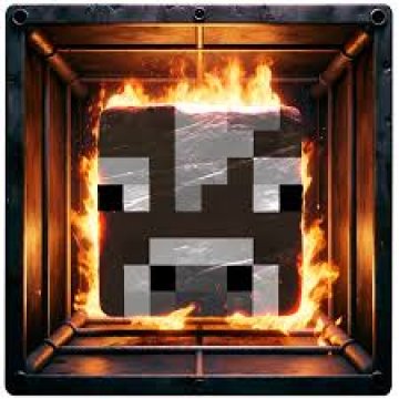 İnek Spawner
